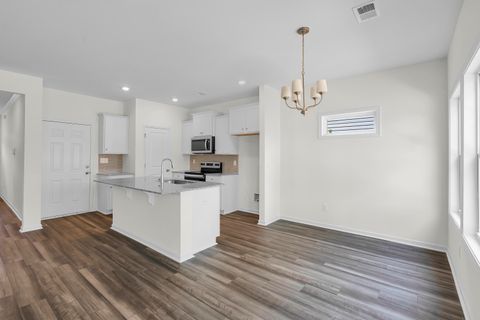 Tiny photo for 1062 Mizuno Drive, Augusta, GA 30815 (MLS # 549116)