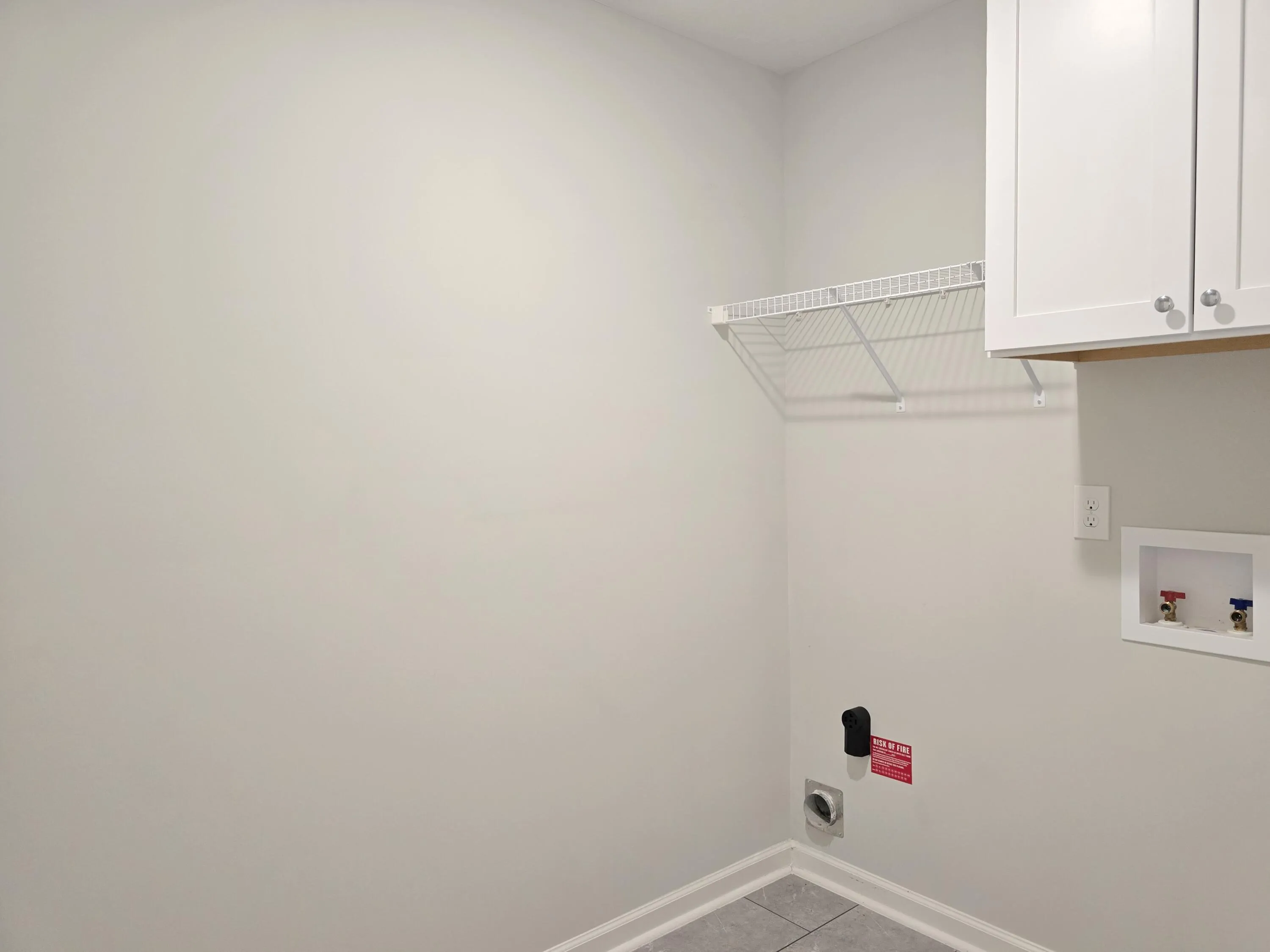 Augusta, Georgia 30909, United States, 4 Bedrooms Bedrooms, ,2 BathroomsBathrooms,Residential,Active,230566