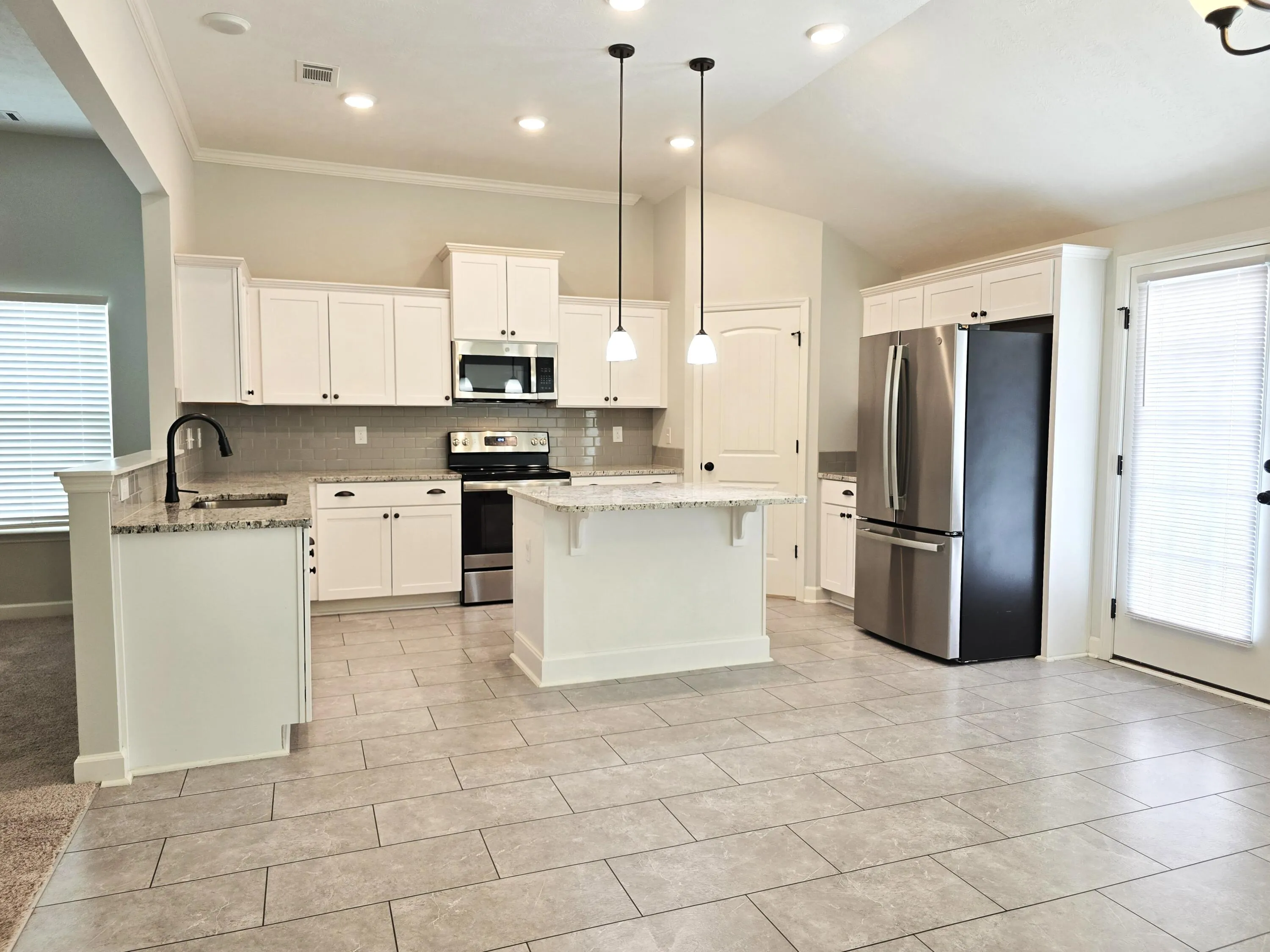 Augusta, Georgia 30909, United States, 4 Bedrooms Bedrooms, ,2 BathroomsBathrooms,Residential,Active,230566