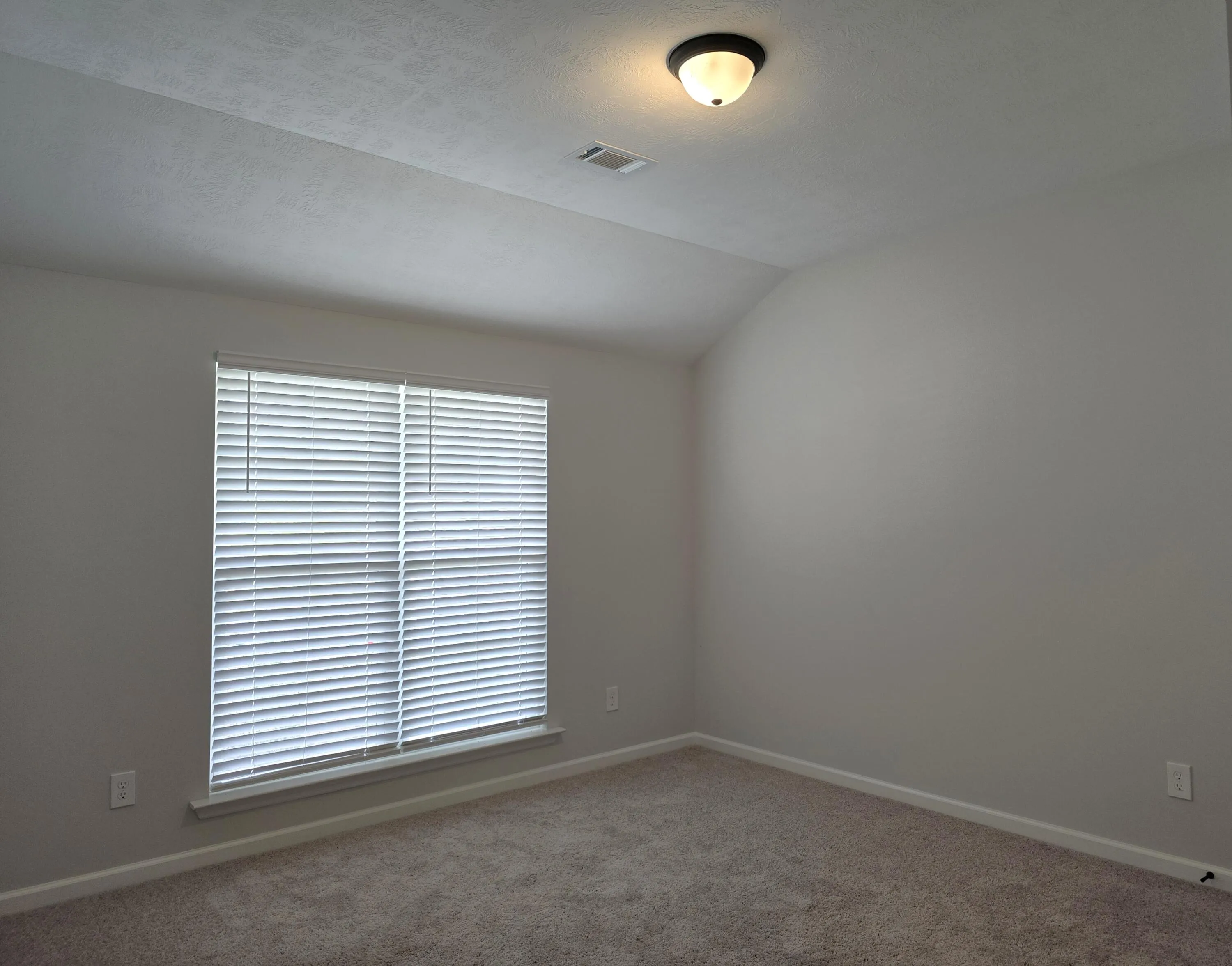 Augusta, Georgia 30909, United States, 4 Bedrooms Bedrooms, ,2 BathroomsBathrooms,Residential,Active,230566