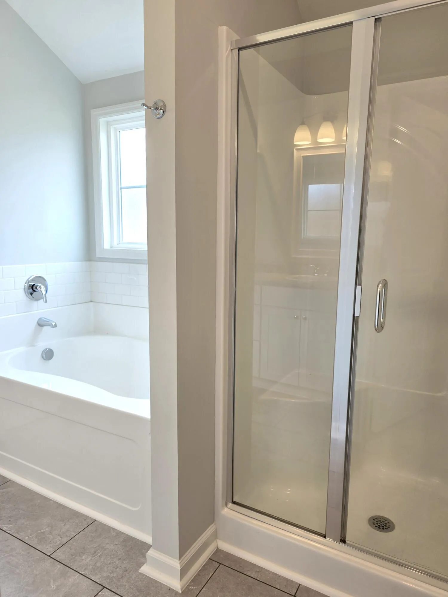 Augusta, Georgia 30909, United States, 4 Bedrooms Bedrooms, ,2 BathroomsBathrooms,Residential,Active,230566