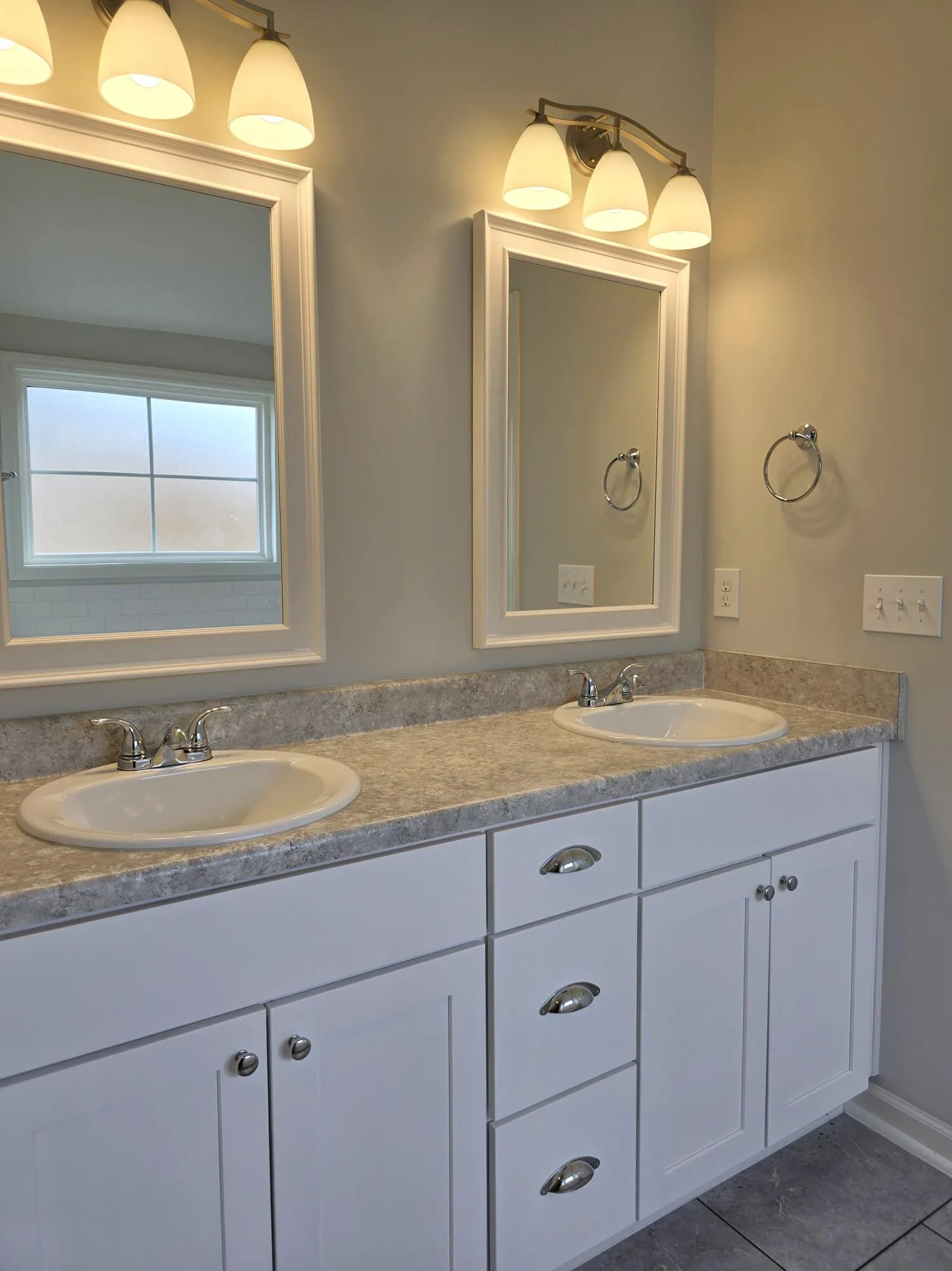 Augusta, Georgia 30909, United States, 4 Bedrooms Bedrooms, ,2 BathroomsBathrooms,Residential,Active,230566