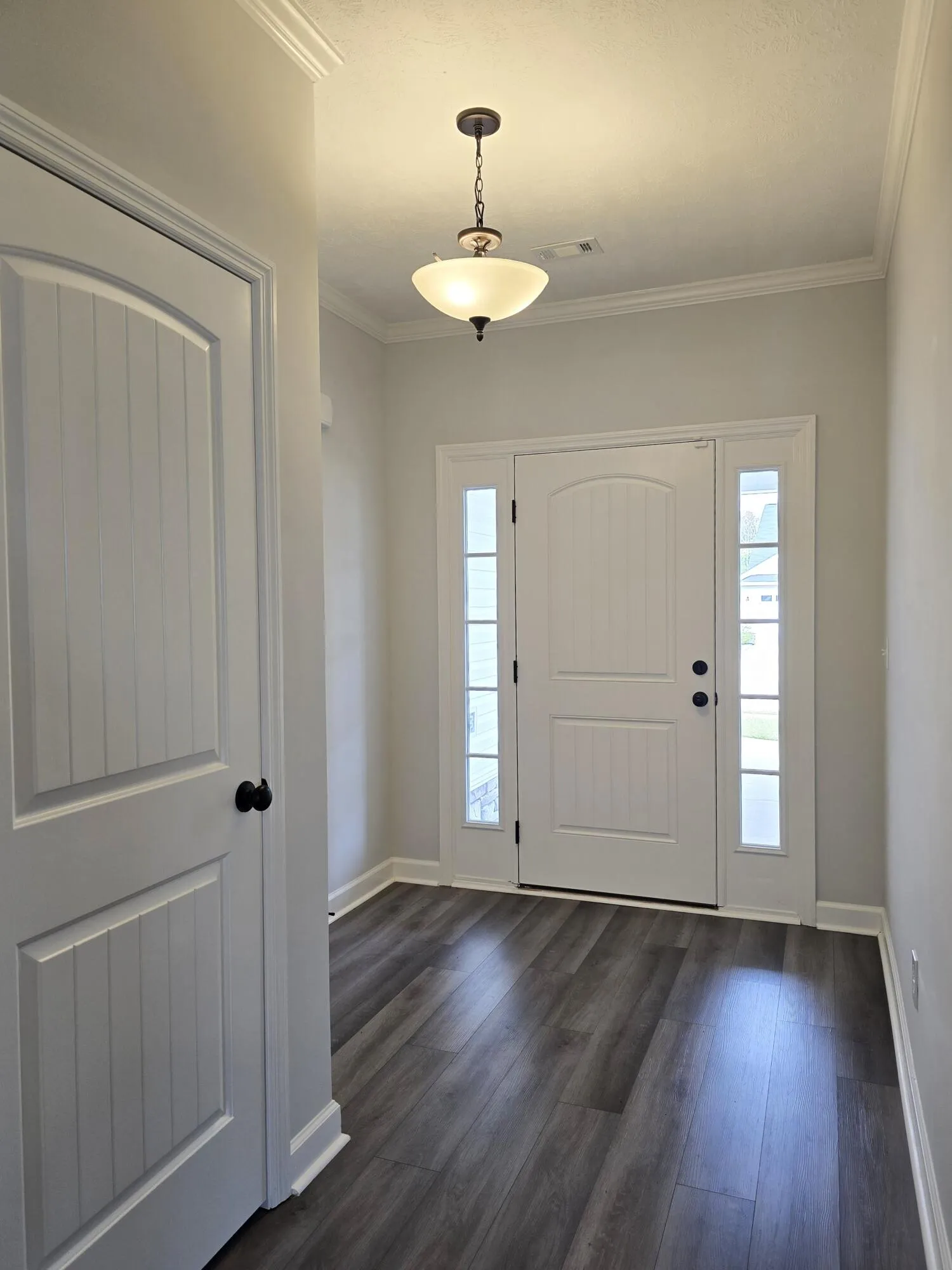 Augusta, Georgia 30909, United States, 4 Bedrooms Bedrooms, ,2 BathroomsBathrooms,Residential,Active,230566