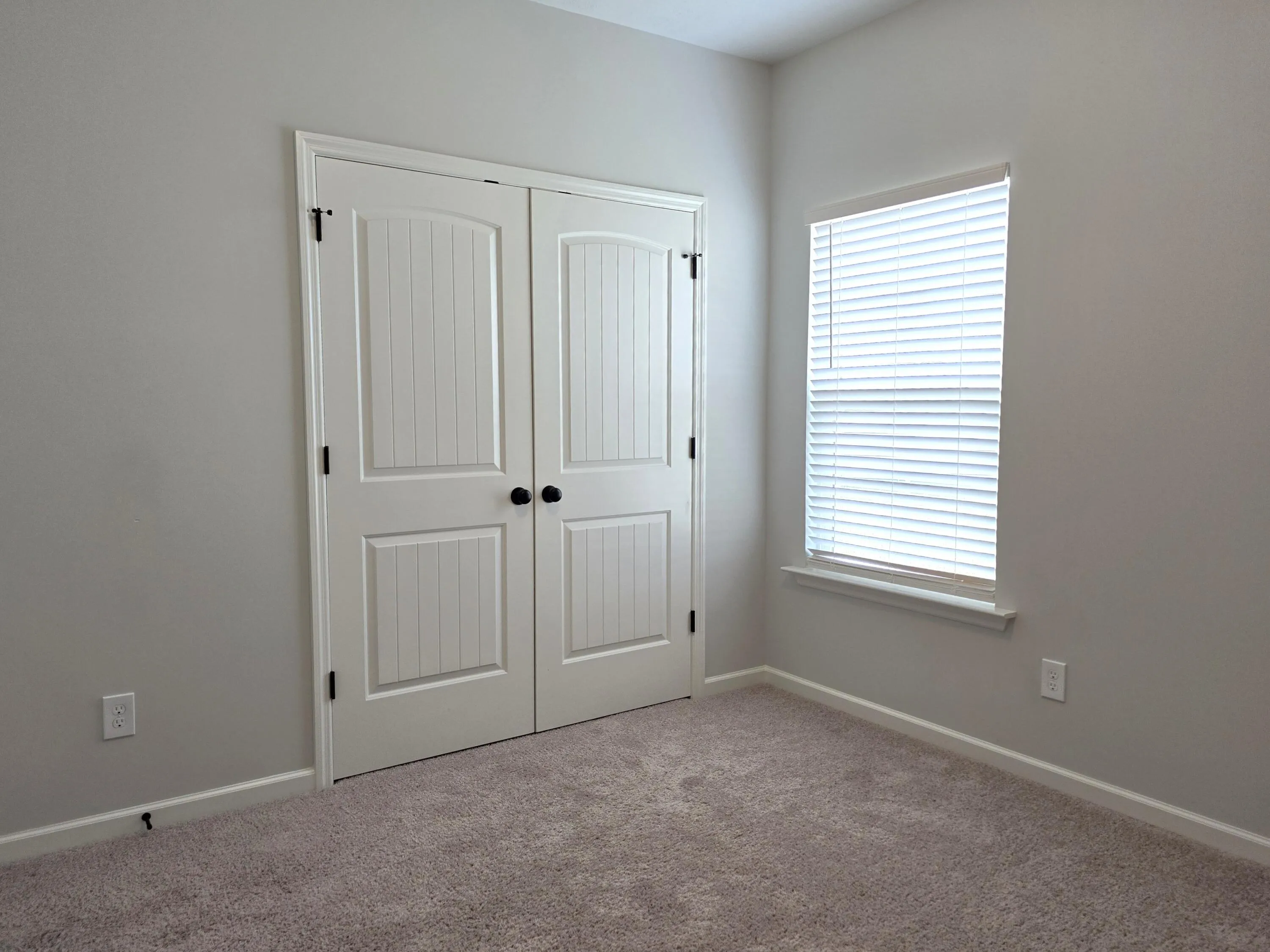 Augusta, Georgia 30909, United States, 4 Bedrooms Bedrooms, ,2 BathroomsBathrooms,Residential,Active,230566