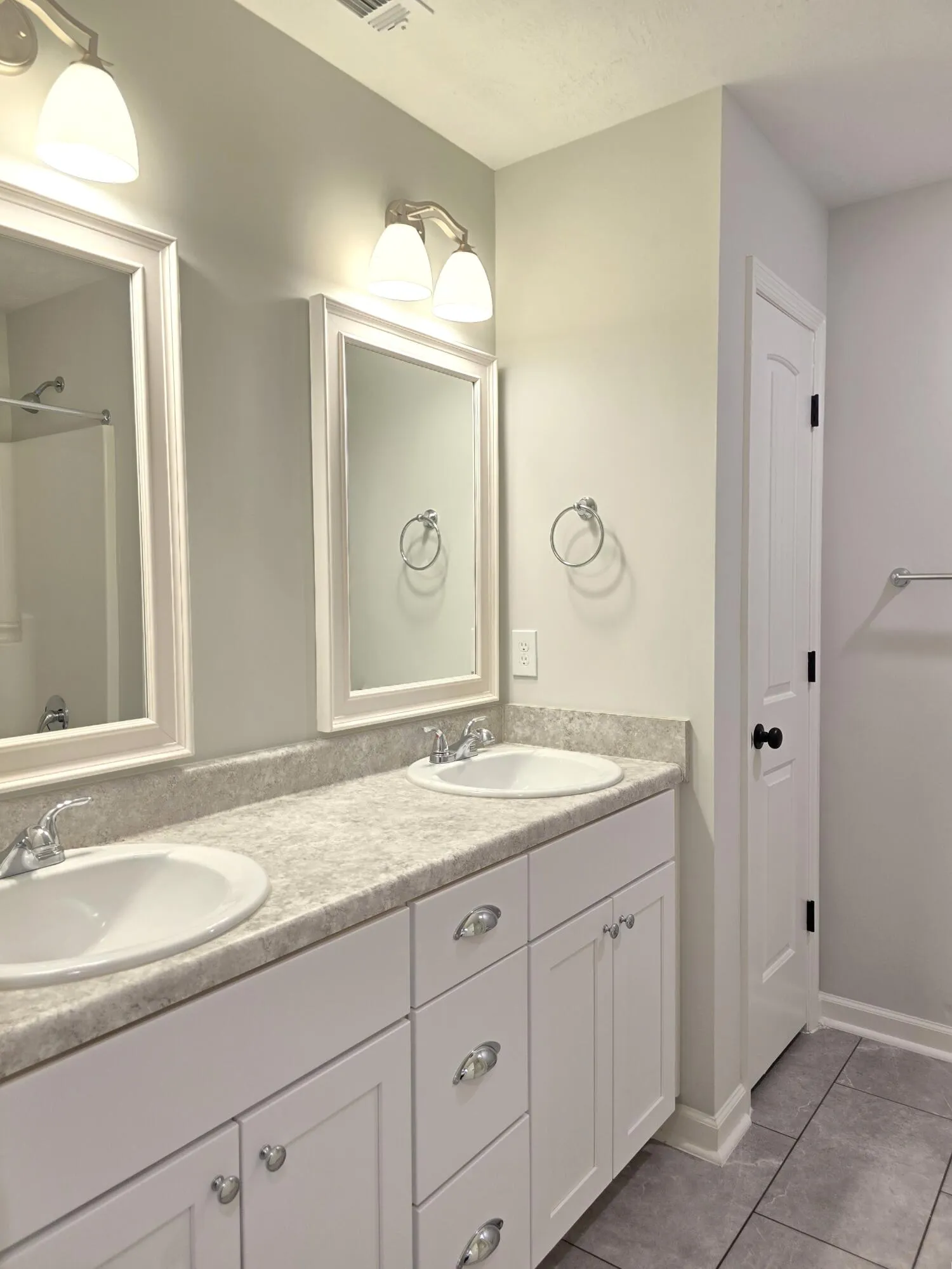 Augusta, Georgia 30909, United States, 4 Bedrooms Bedrooms, ,2 BathroomsBathrooms,Residential,Active,230566