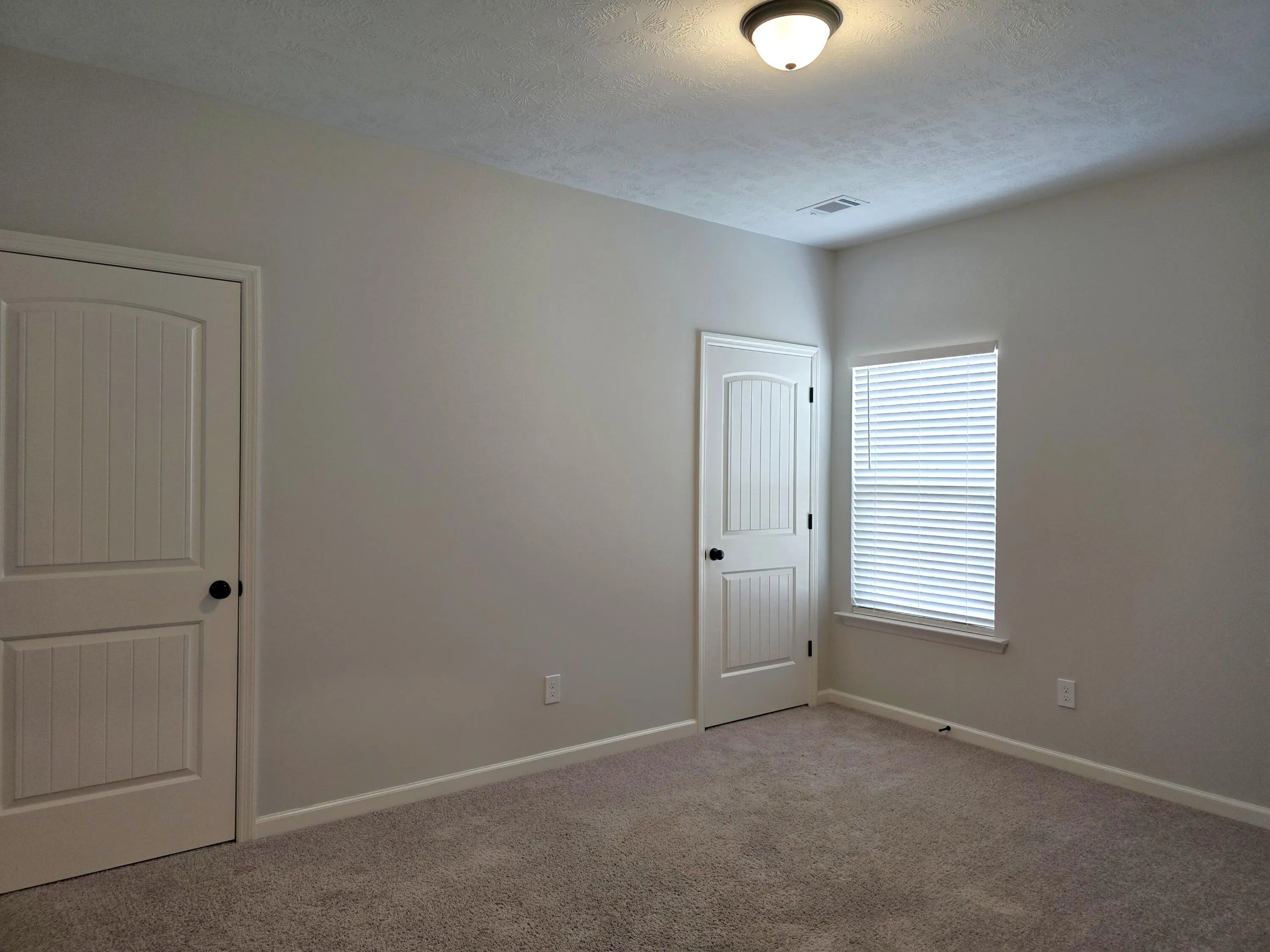 Augusta, Georgia 30909, United States, 4 Bedrooms Bedrooms, ,2 BathroomsBathrooms,Residential,Active,230566