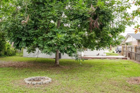 Tiny photo for 2144 Alfred Lane, Augusta, GA 30906 (MLS # 545617)