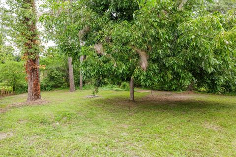 Tiny photo for 2144 Alfred Lane, Augusta, GA 30906 (MLS # 545617)