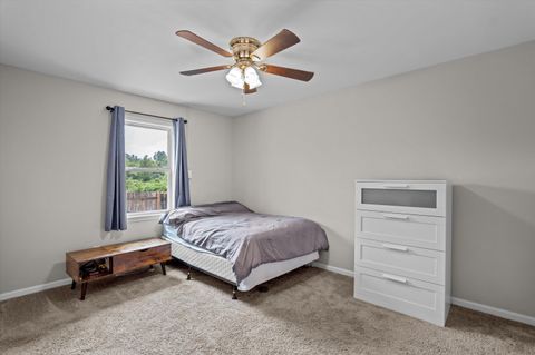 Tiny photo for 2144 Alfred Lane, Augusta, GA 30906 (MLS # 545617)