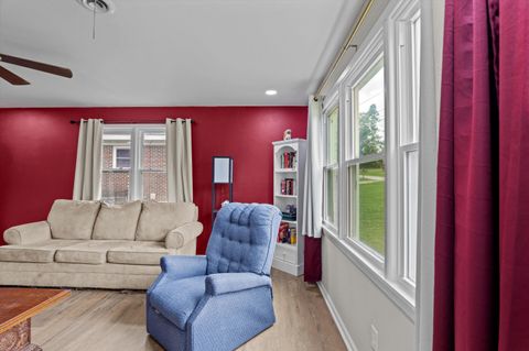 Tiny photo for 2144 Alfred Lane, Augusta, GA 30906 (MLS # 545617)