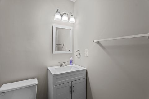 Tiny photo for 2144 Alfred Lane, Augusta, GA 30906 (MLS # 545617)