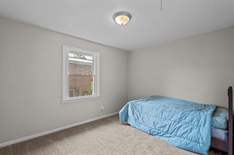 Tiny photo for 2144 Alfred Lane, Augusta, GA 30906 (MLS # 545617)