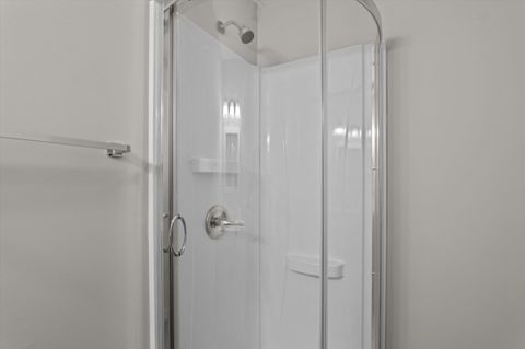 Tiny photo for 2144 Alfred Lane, Augusta, GA 30906 (MLS # 545617)