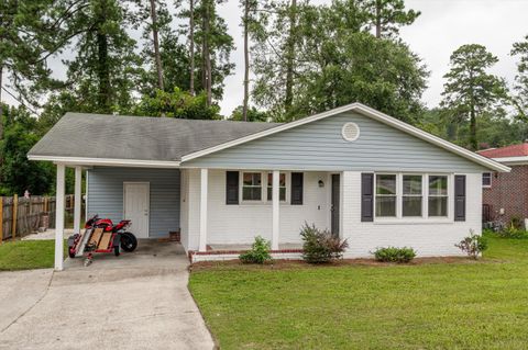 Tiny photo for 2144 Alfred Lane, Augusta, GA 30906 (MLS # 545617)