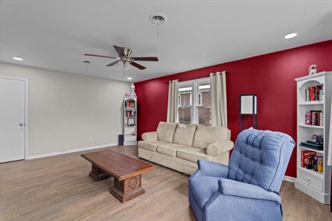 Tiny photo for 2144 Alfred Lane, Augusta, GA 30906 (MLS # 545617)