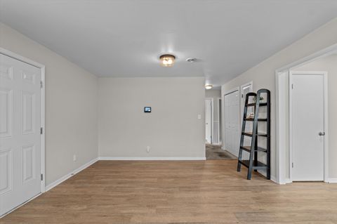 Tiny photo for 2144 Alfred Lane, Augusta, GA 30906 (MLS # 545617)