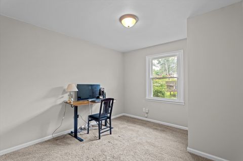 Tiny photo for 2144 Alfred Lane, Augusta, GA 30906 (MLS # 545617)