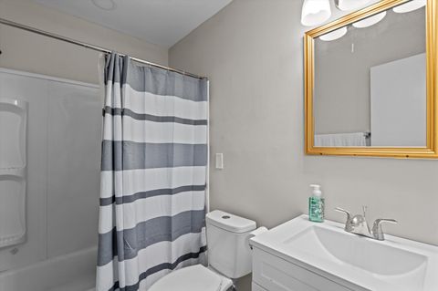 Tiny photo for 2144 Alfred Lane, Augusta, GA 30906 (MLS # 545617)