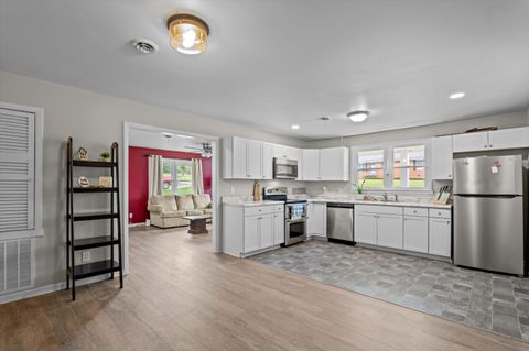 Tiny photo for 2144 Alfred Lane, Augusta, GA 30906 (MLS # 545617)