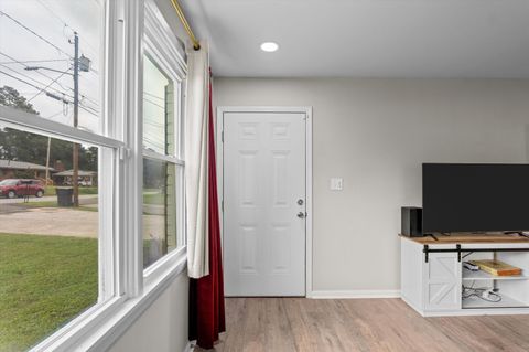 Tiny photo for 2144 Alfred Lane, Augusta, GA 30906 (MLS # 545617)