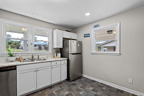 Tiny photo for 2144 Alfred Lane, Augusta, GA 30906 (MLS # 545617)