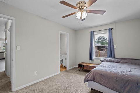 Tiny photo for 2144 Alfred Lane, Augusta, GA 30906 (MLS # 545617)