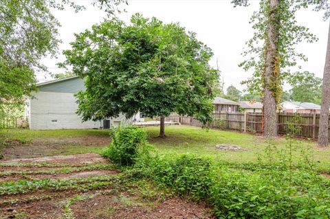 Tiny photo for 2144 Alfred Lane, Augusta, GA 30906 (MLS # 545617)