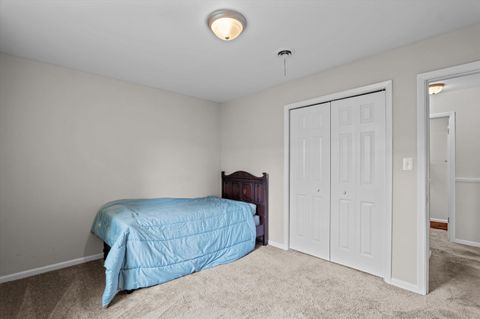 Tiny photo for 2144 Alfred Lane, Augusta, GA 30906 (MLS # 545617)