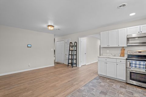 Tiny photo for 2144 Alfred Lane, Augusta, GA 30906 (MLS # 545617)