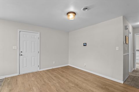Tiny photo for 2144 Alfred Lane, Augusta, GA 30906 (MLS # 545617)