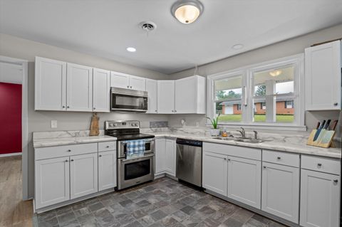 Tiny photo for 2144 Alfred Lane, Augusta, GA 30906 (MLS # 545617)