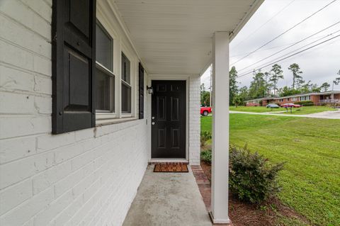 Tiny photo for 2144 Alfred Lane, Augusta, GA 30906 (MLS # 545617)