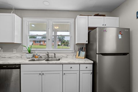 Tiny photo for 2144 Alfred Lane, Augusta, GA 30906 (MLS # 545617)