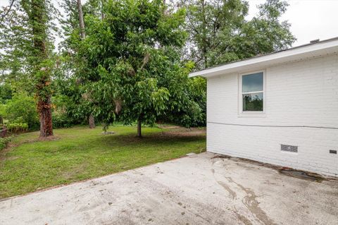 Tiny photo for 2144 Alfred Lane, Augusta, GA 30906 (MLS # 545617)