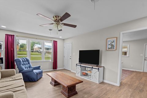 Tiny photo for 2144 Alfred Lane, Augusta, GA 30906 (MLS # 545617)