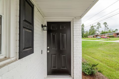 Tiny photo for 2144 Alfred Lane, Augusta, GA 30906 (MLS # 545617)