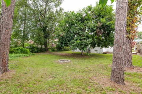 Tiny photo for 2144 Alfred Lane, Augusta, GA 30906 (MLS # 545617)