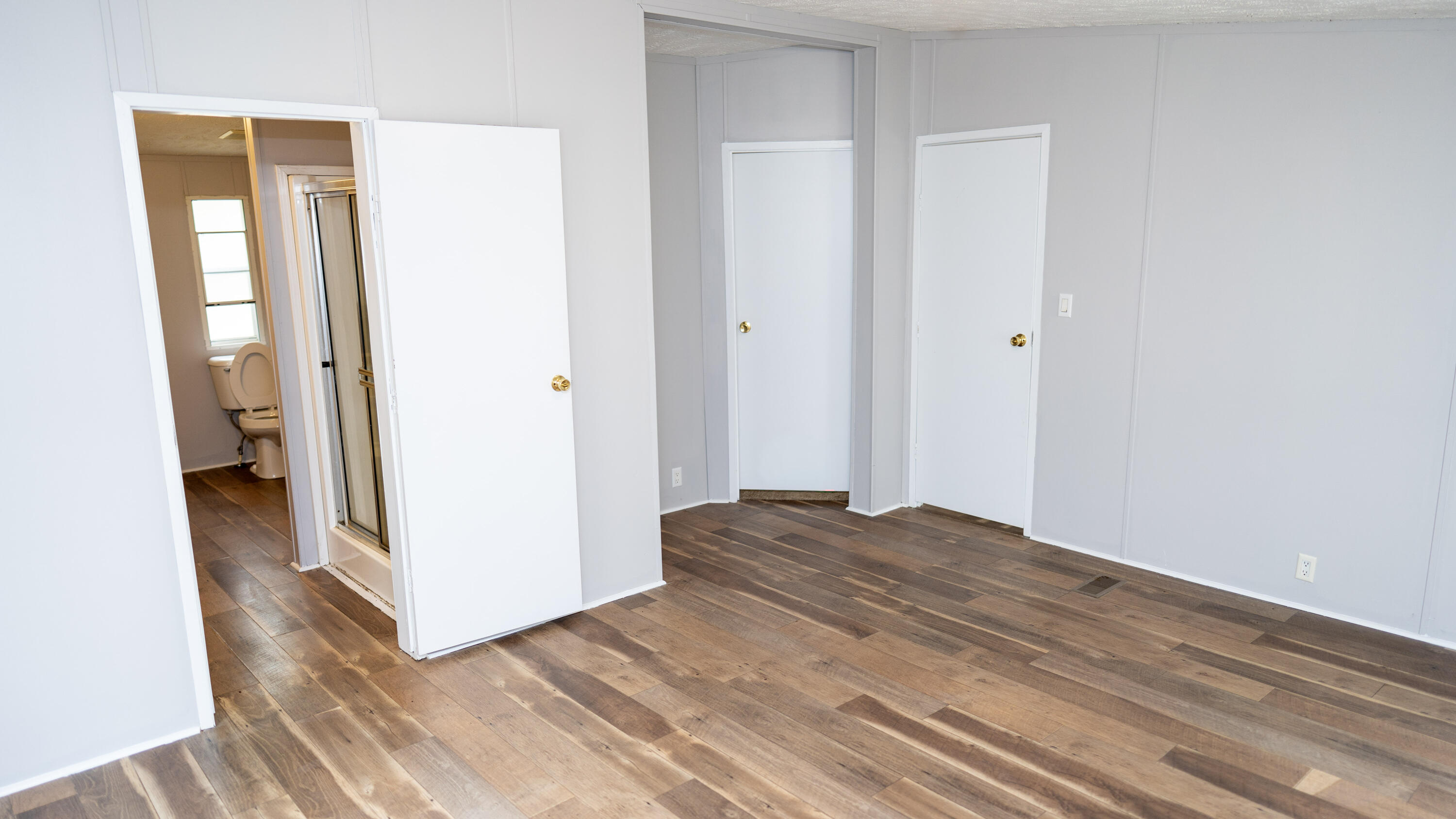 1289 Brittany Street