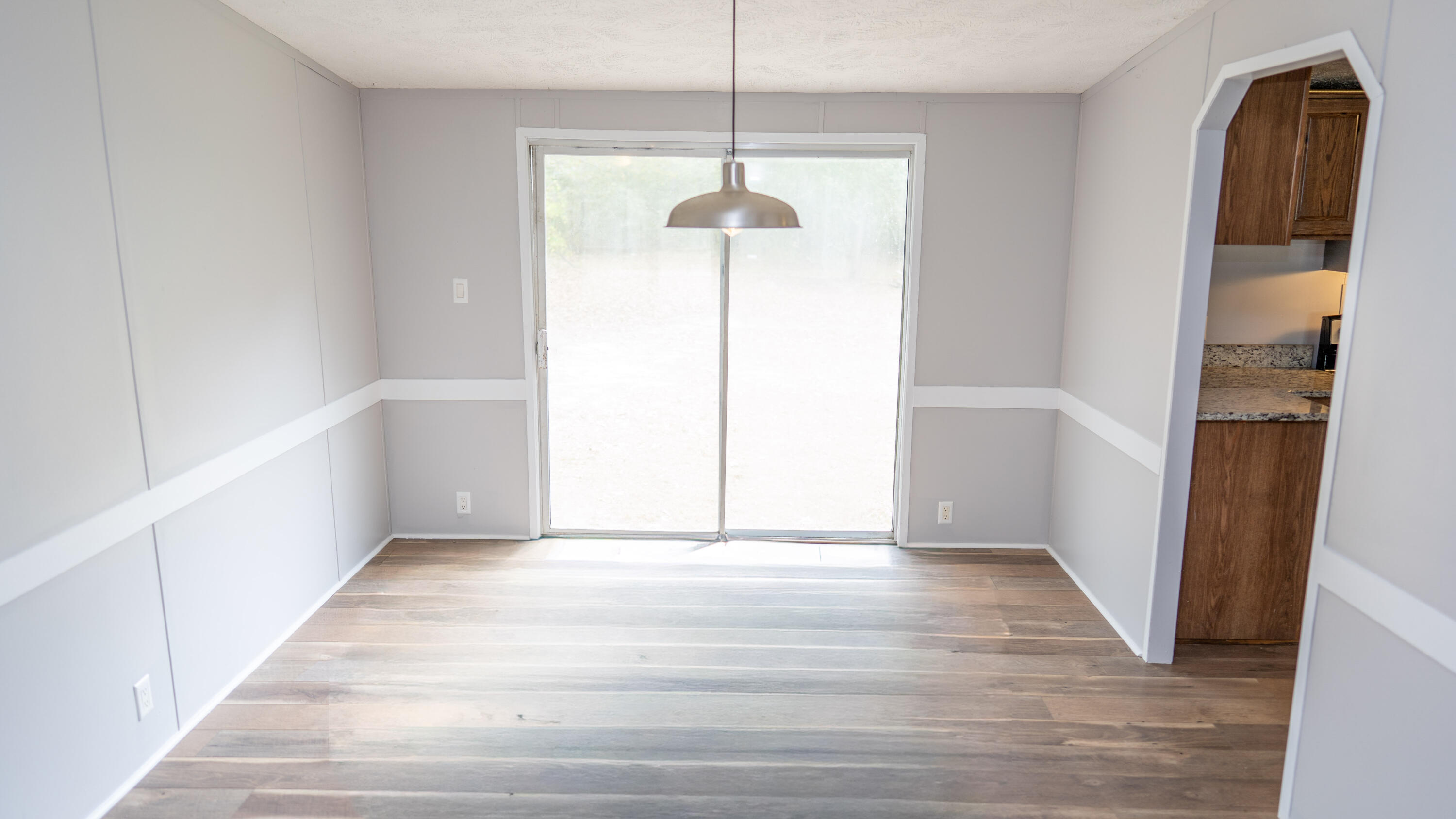 1289 Brittany Street