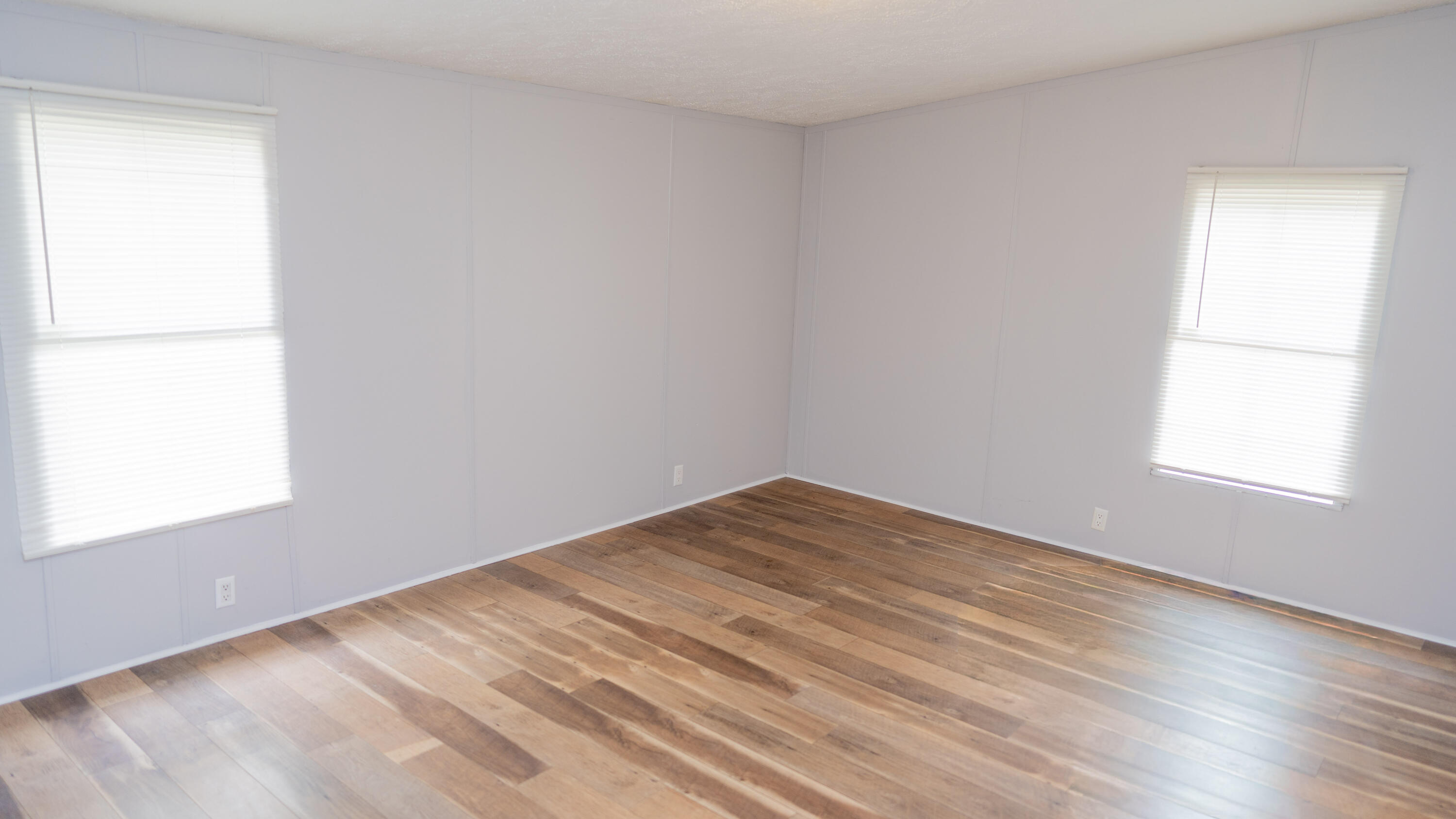 1289 Brittany Street