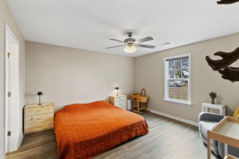 Tiny photo for 109 Matthews Street, Wrens, GA 30833 (MLS # 551041)