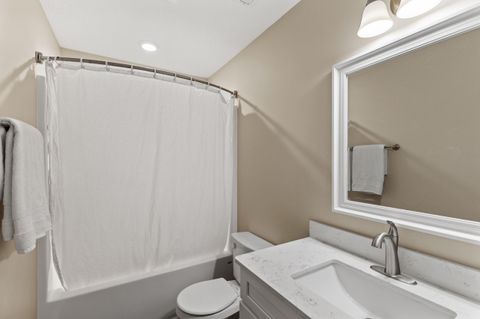 Tiny photo for 109 Matthews Street, Wrens, GA 30833 (MLS # 551041)