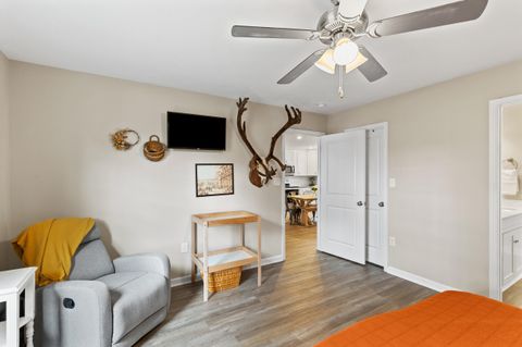 Tiny photo for 109 Matthews Street, Wrens, GA 30833 (MLS # 551041)