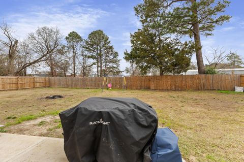 Tiny photo for 109 Matthews Street, Wrens, GA 30833 (MLS # 551041)