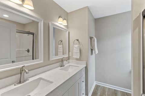 Tiny photo for 109 Matthews Street, Wrens, GA 30833 (MLS # 551041)