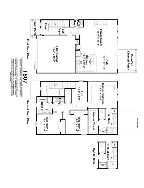 Tiny photo for 1833 Harbury Drive Drive, Grovetown, GA 30813 (MLS # 546953)