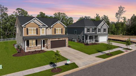 Tiny photo for 1833 Harbury Drive Drive, Grovetown, GA 30813 (MLS # 546953)