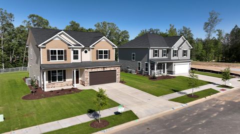 Tiny photo for 1833 Harbury Drive Drive, Grovetown, GA 30813 (MLS # 546953)