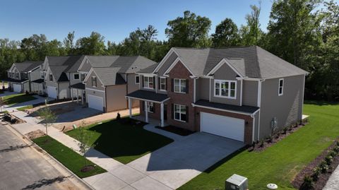 Tiny photo for 1833 Harbury Drive Drive, Grovetown, GA 30813 (MLS # 546953)