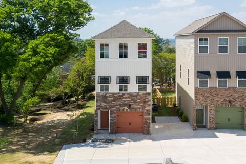 Photo of 1144 Carolina Avenue, North Augusta, SC 29841 (MLS # 553976)